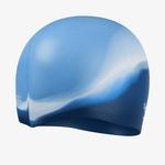 Speedo Unisex Mavi Bone