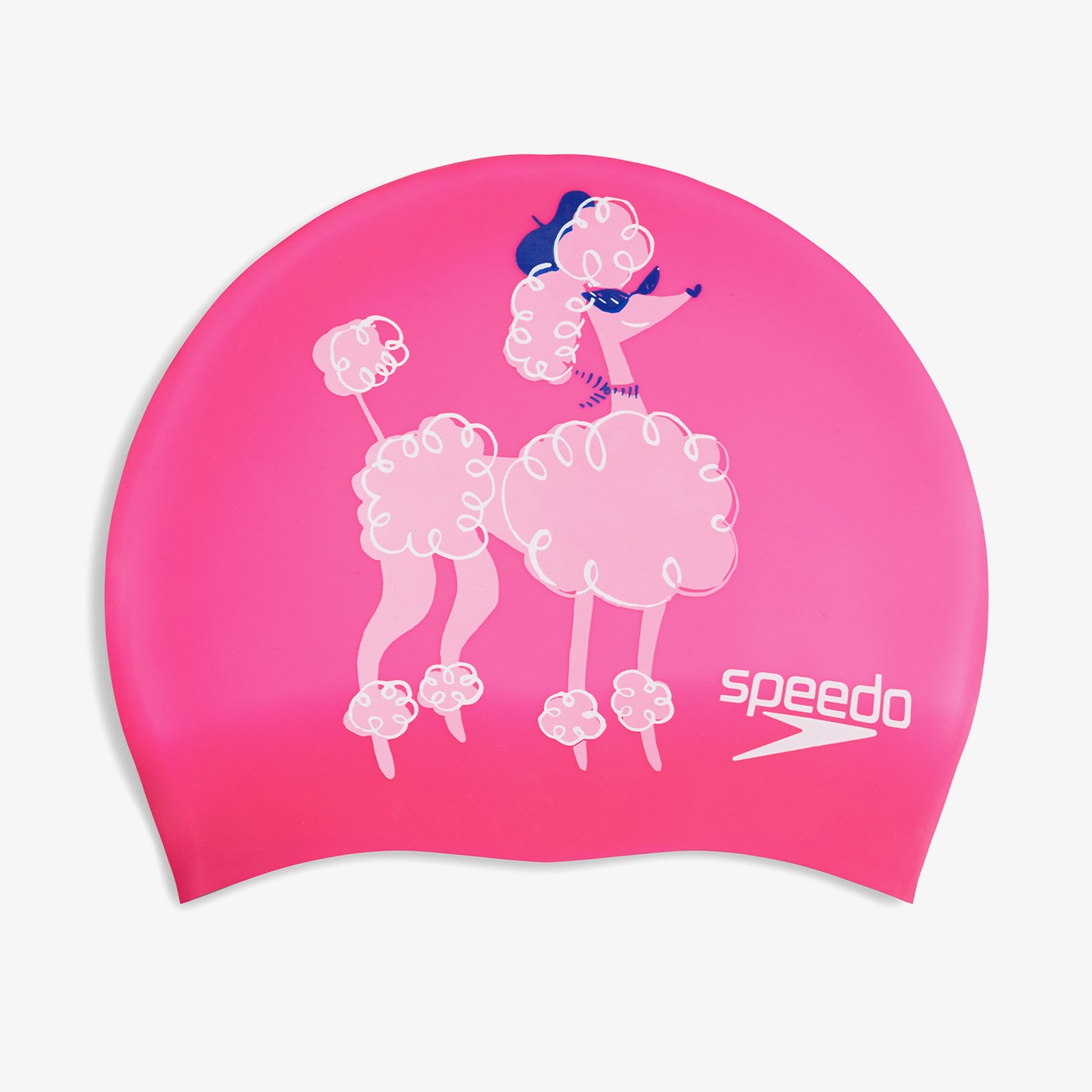 product_detail_image