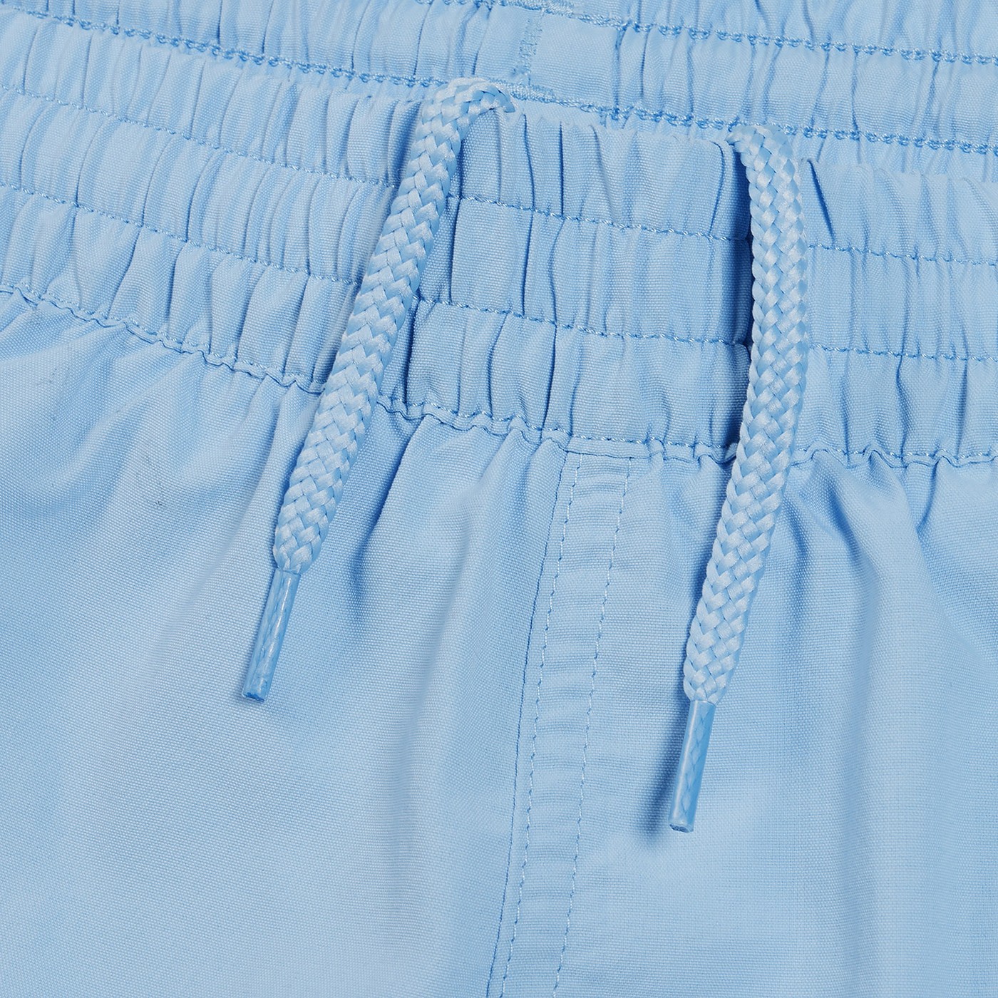 product_detail_image