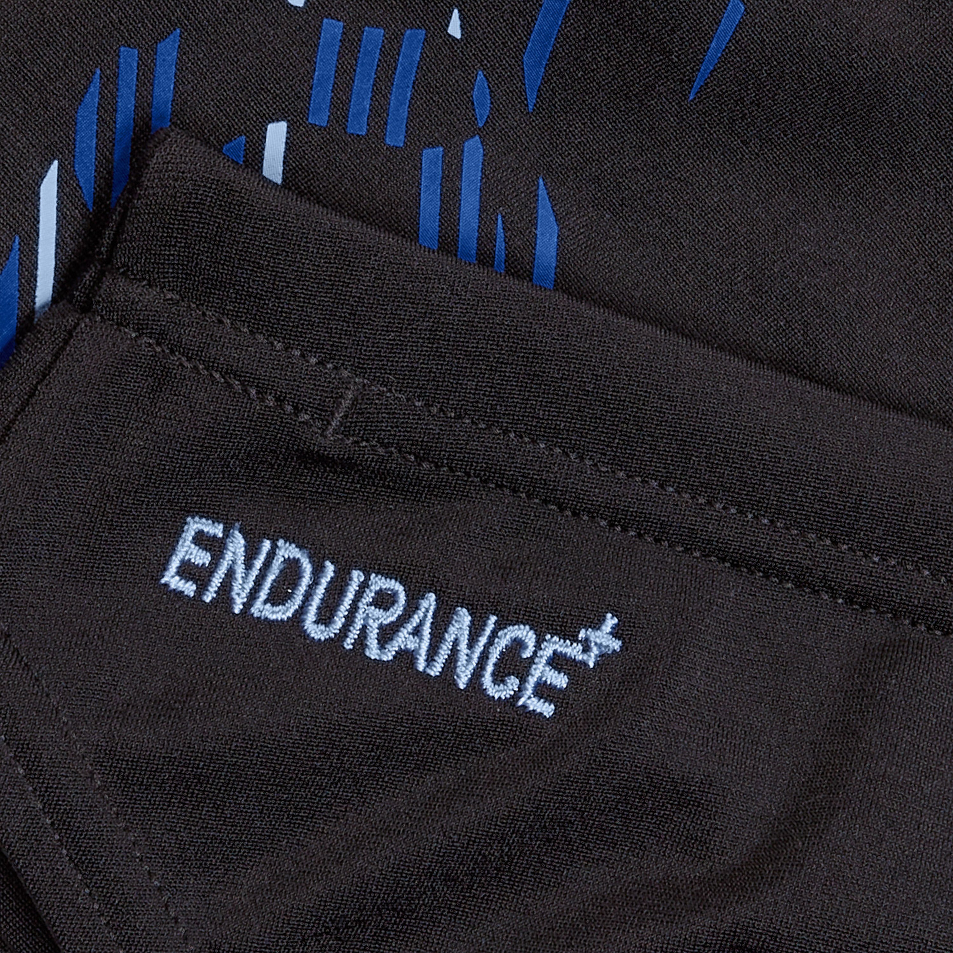 Speedo Kadın Siyah Bikini & Mayo