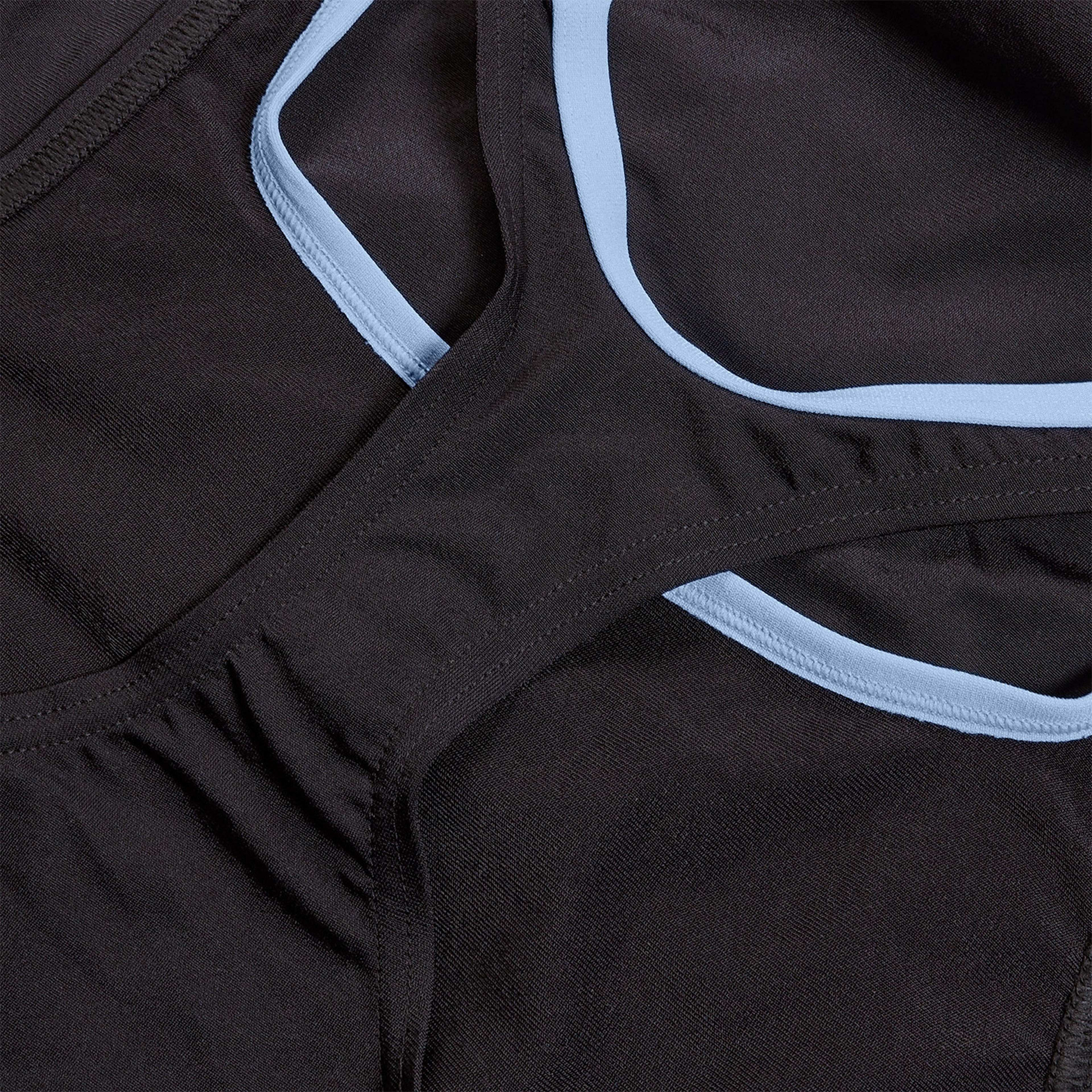 Speedo Kadın Siyah Bikini & Mayo