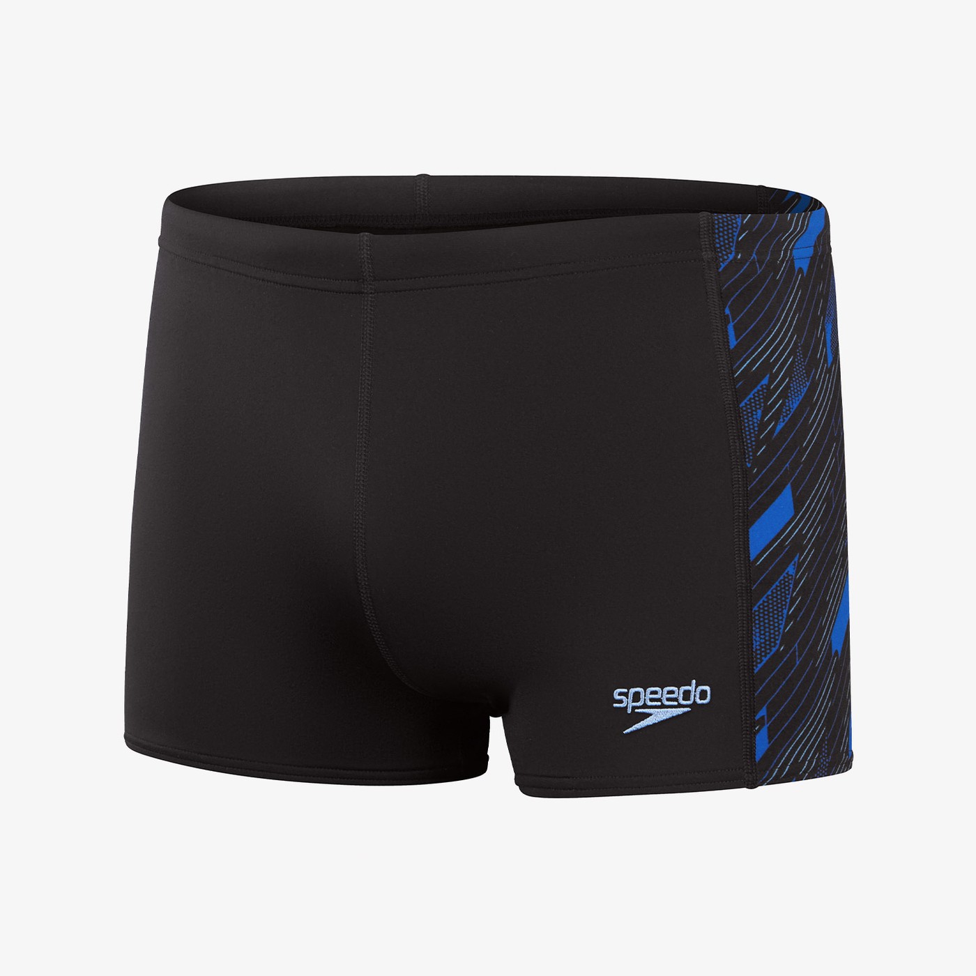 product_detail_image