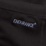 Speedo Erkek Siyah Mayo