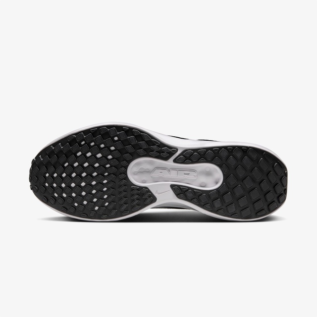 Nike Siyah Nike Air Winflo 11