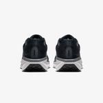 Nike Air Winflo 11 Kadın Siyah Koşu Ayakkabısı