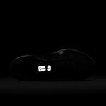 Nike Air Winflo 11 Kadın Siyah Koşu Ayakkabısı