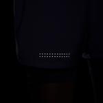 Nike Air Winflo 11 Kadın Siyah Koşu Ayakkabısı