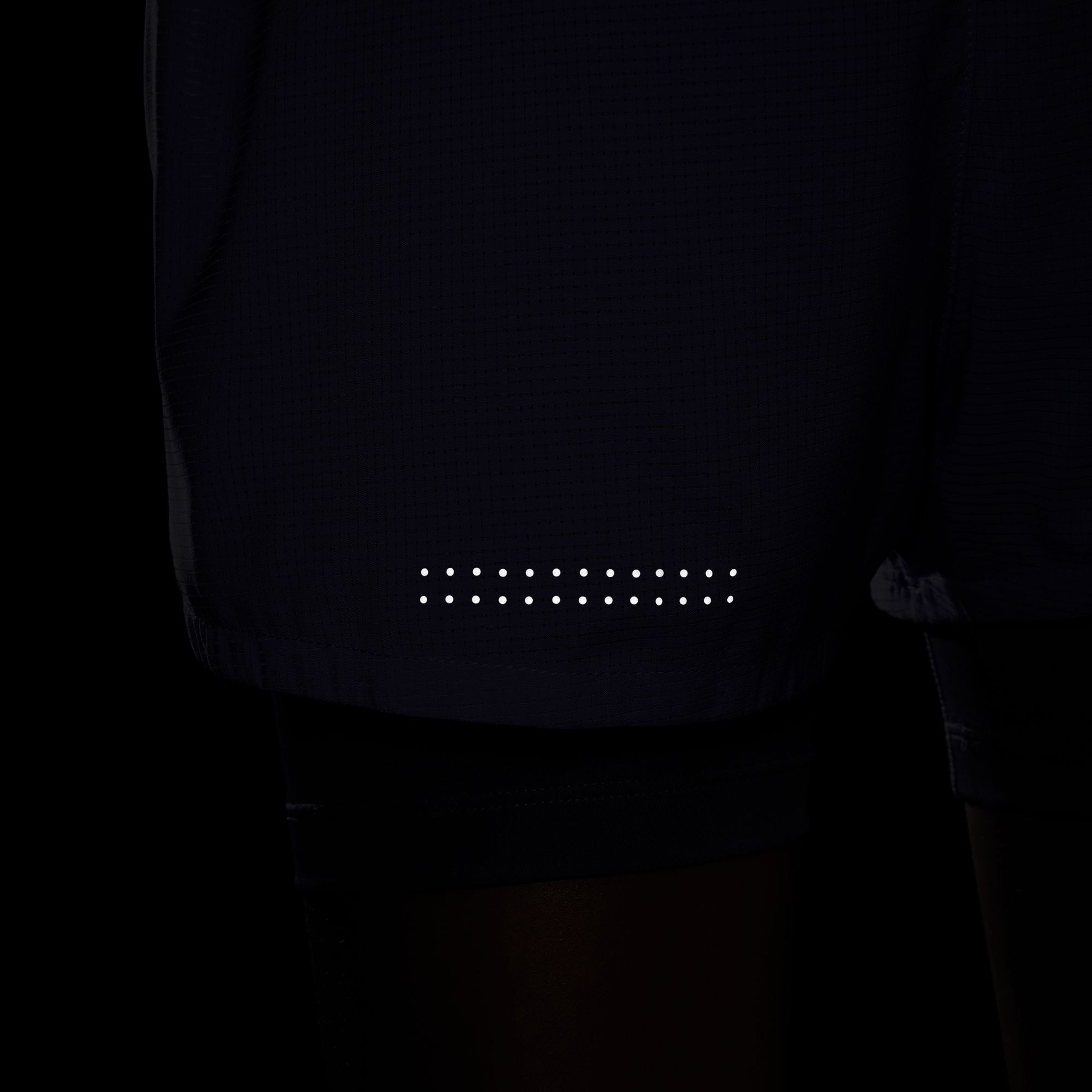 Nike Air Winflo 11 Kadın Siyah Koşu Ayakkabısı