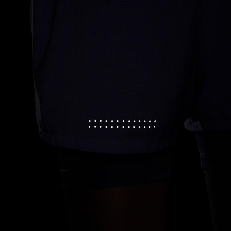 Nike Air Winflo 11 Kadın Siyah Koşu Ayakkabısı