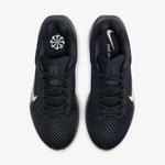 Nike Air Winflo 11 Kadın Siyah Koşu Ayakkabısı