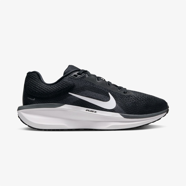 Nike Siyah Nike Air Winflo 11