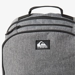 Quiksilver 1969 Special 2.0 28L Erkek Gri Sırt Çantası