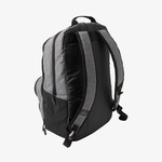 Quiksilver 1969 Special 2.0 28L Erkek Gri Sırt Çantası