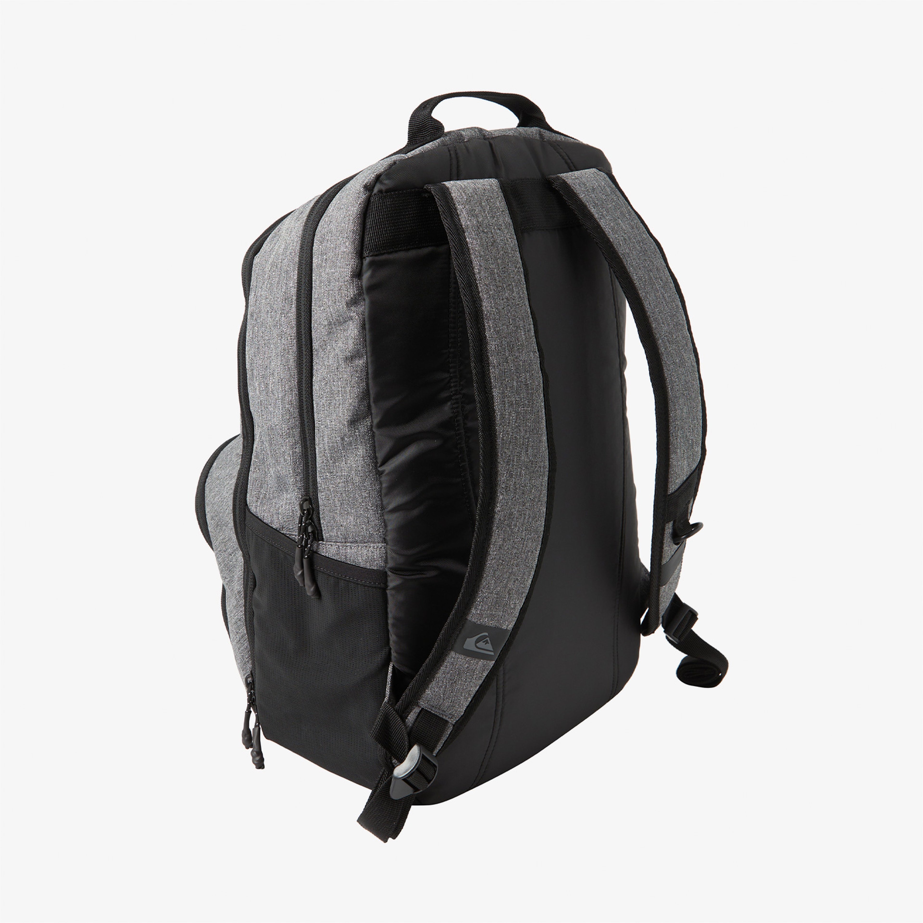 Quiksilver 1969 Special 2.0 28L Erkek Gri Sırt Çantası