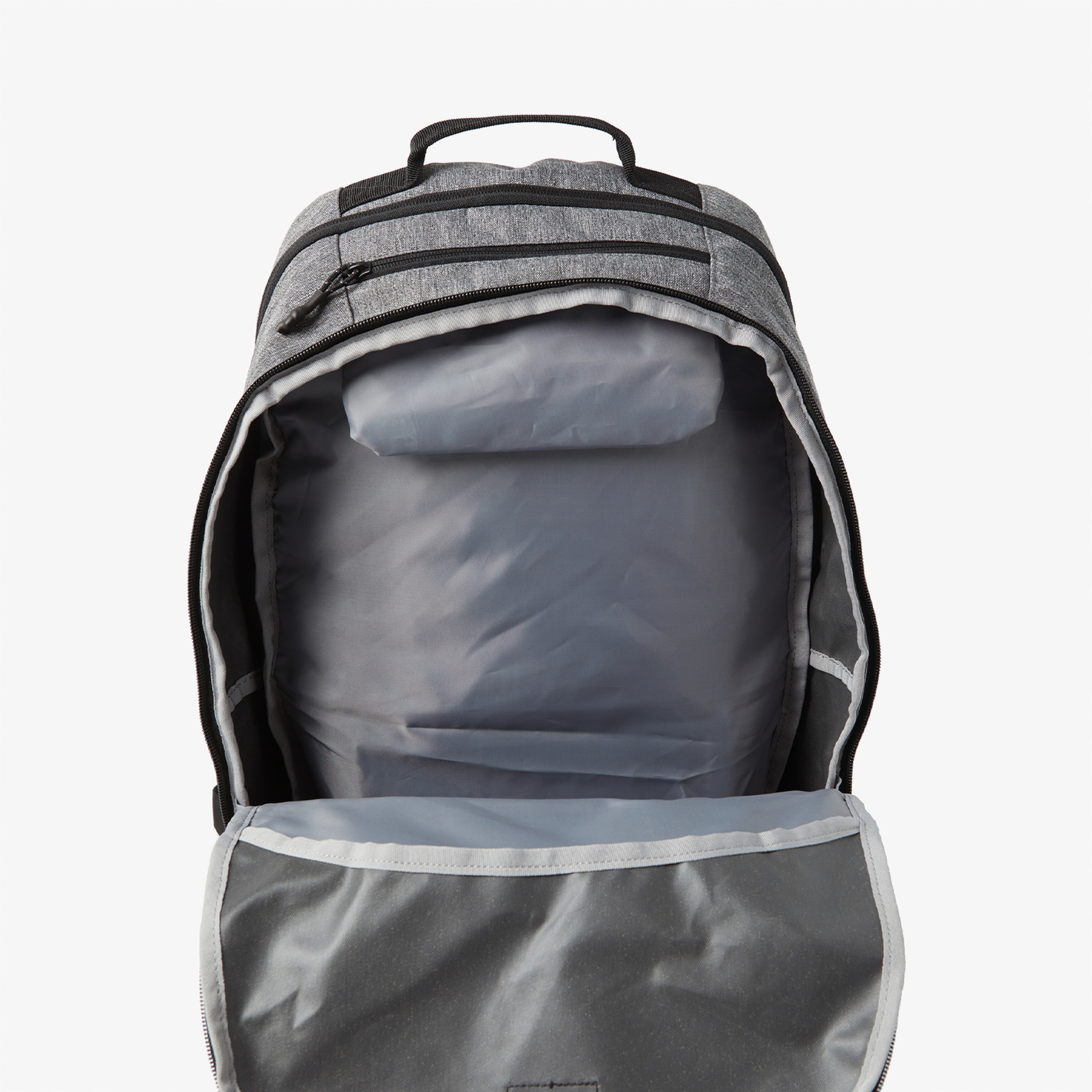 Quiksilver 1969 Special 2.0 28L Erkek Gri Sırt Çantası