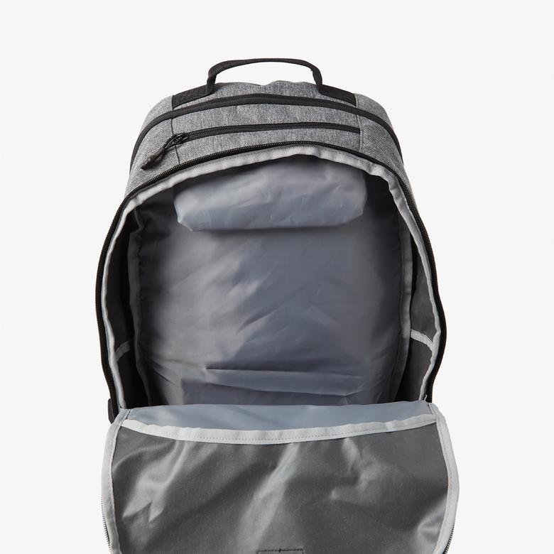 Quiksilver 1969 Special 2.0 28L Erkek Gri Sırt Çantası