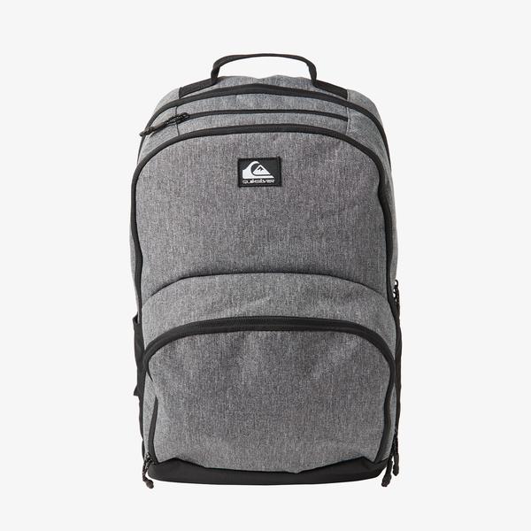 Quiksilver 1969 Special 2.0 28L Erkek Gri Sırt Çantası