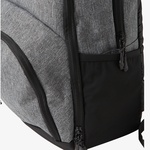 Quiksilver 1969 Special 2.0 28L Erkek Gri Sırt Çantası