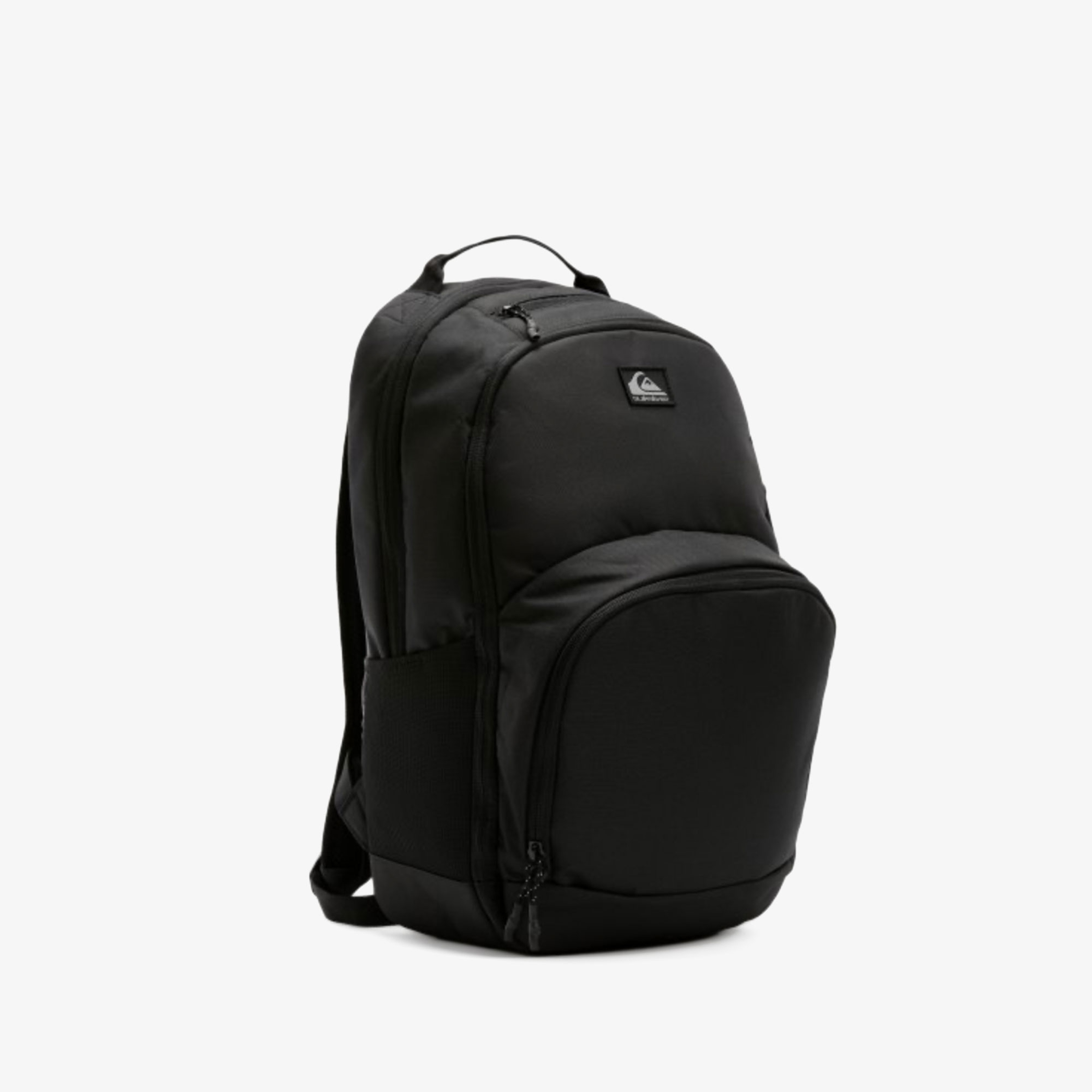 Quiksilver 1969 Special 2.0 28L Erkek Siyah Sırt Çantası