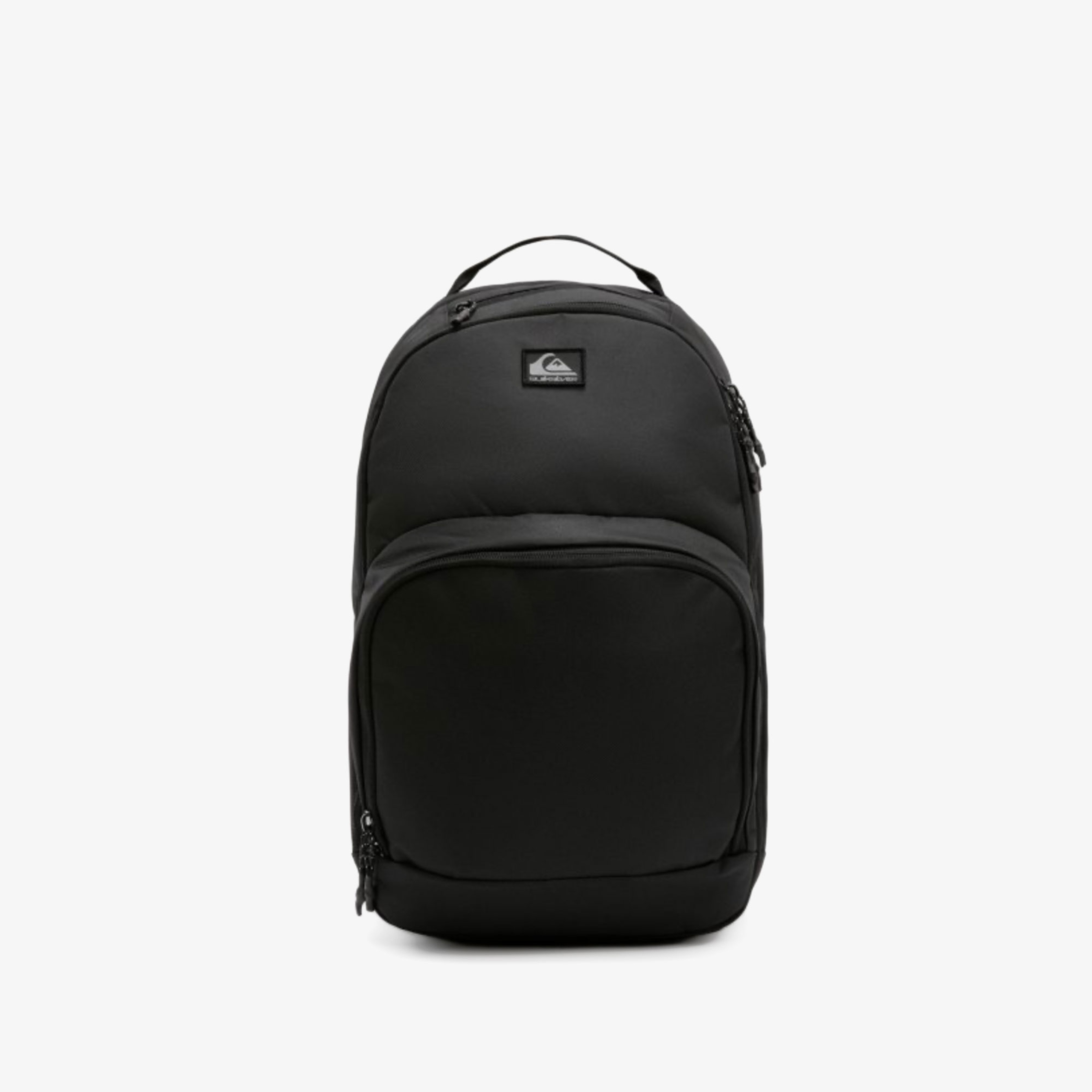 Quiksilver 1969 Special 2.0 28L Erkek Siyah Sırt Çantası