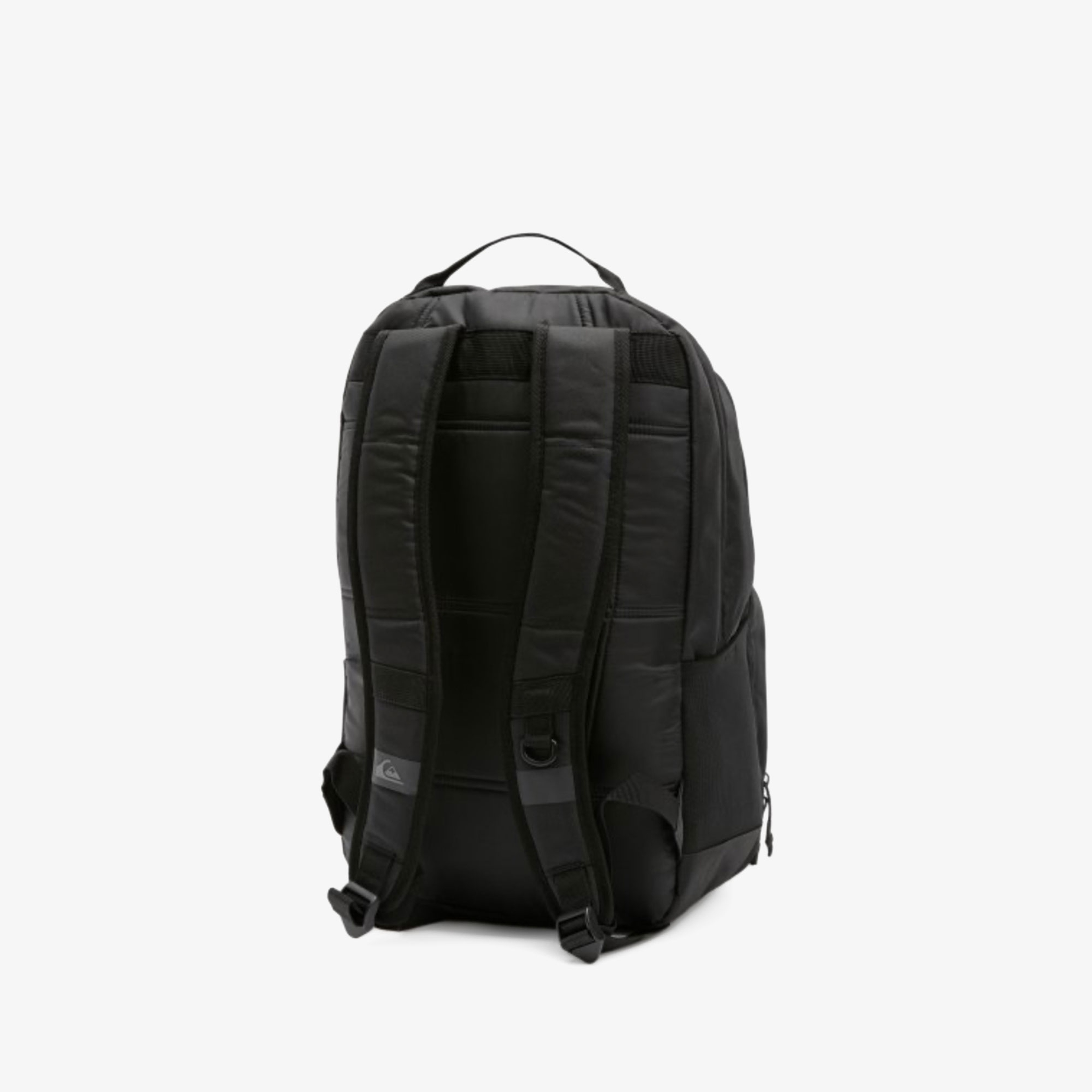 Quiksilver 1969 Special 2.0 28L Erkek Siyah Sırt Çantası