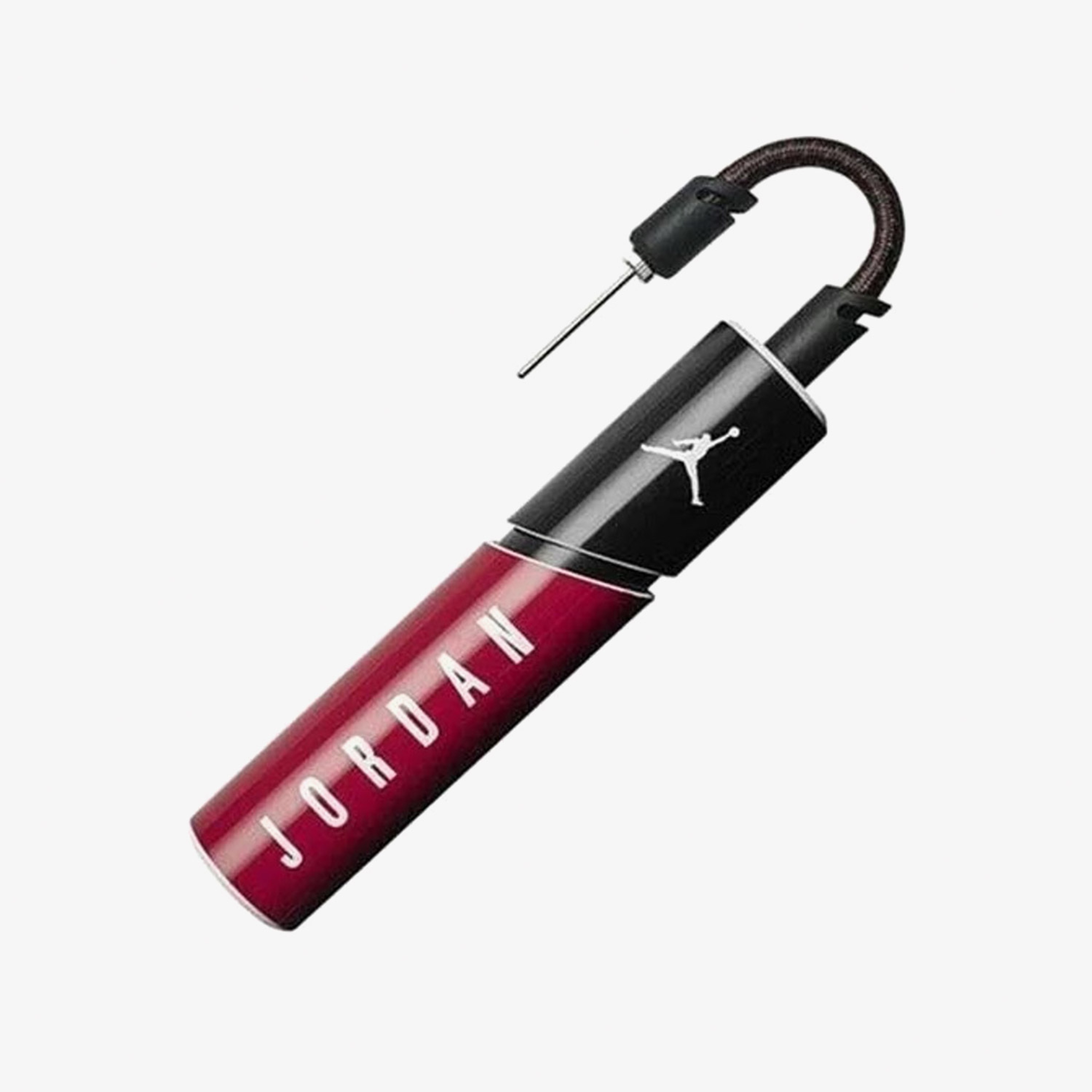 Nike Unisex Kırmızı Pompa