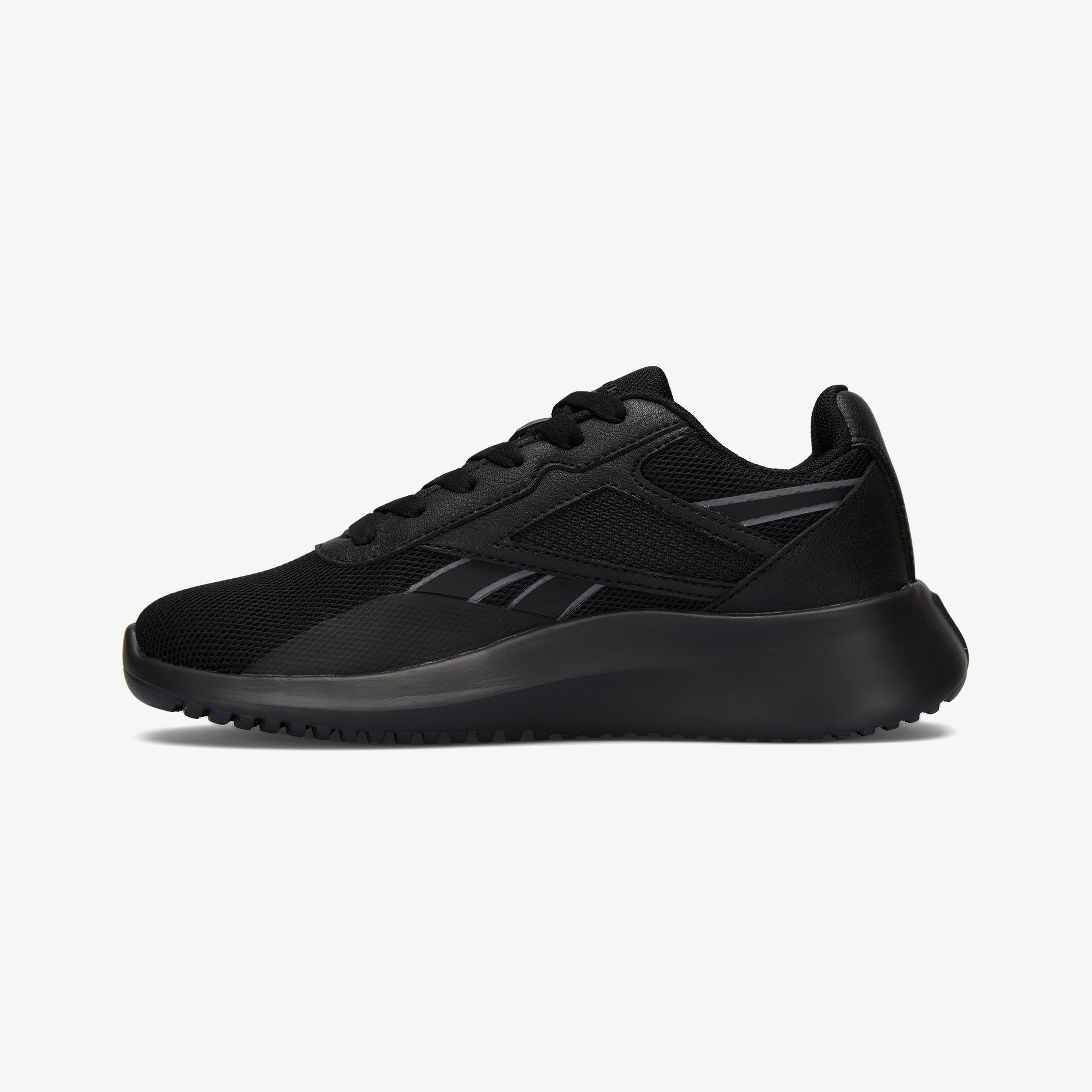 Reebok Kadın Siyah Koşu Ayakkabısı