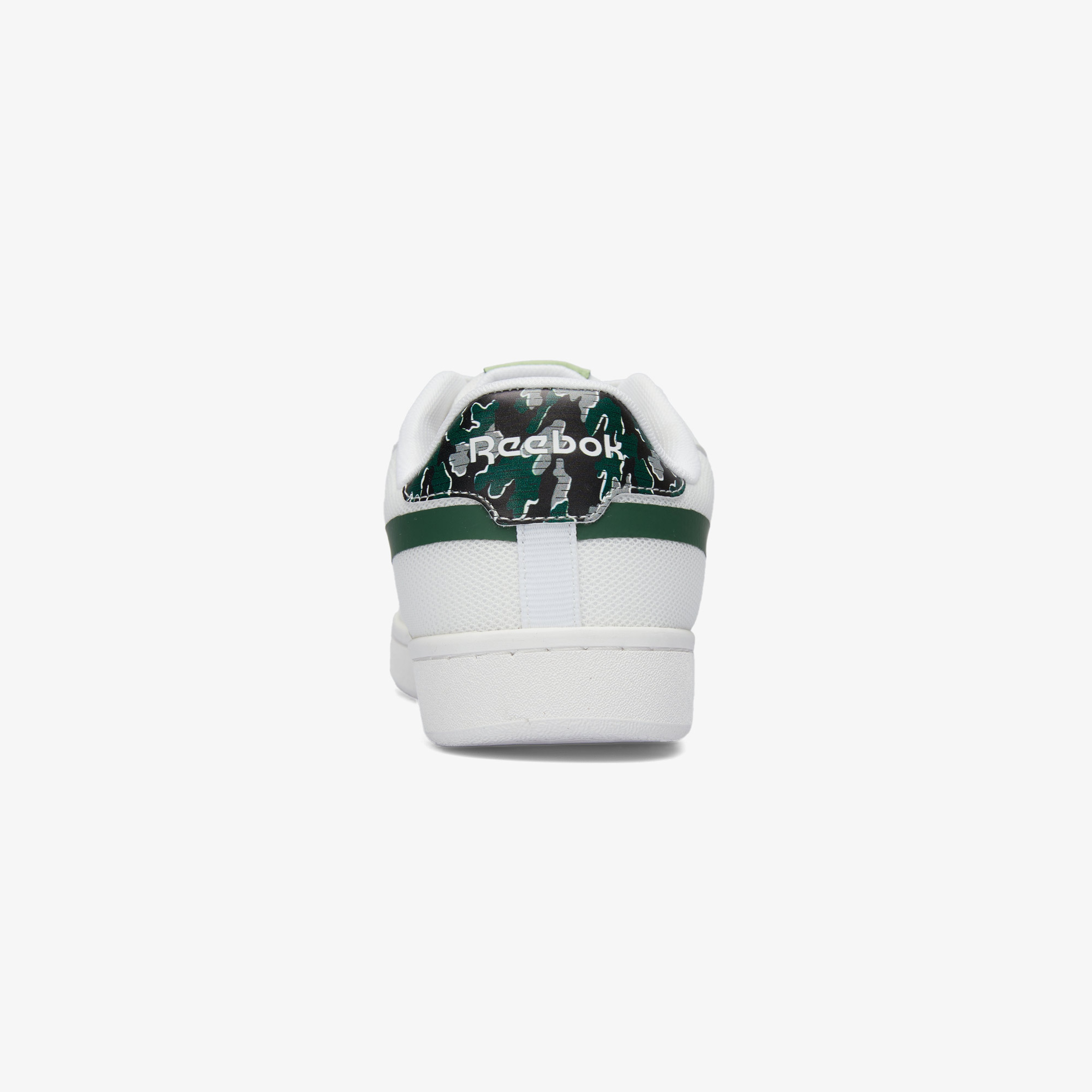 Reebok Erkek Beyaz Spor Ayakkabı & Sneaker