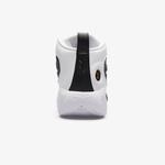 Reebok Erkek Beyaz Basketbol Ayakkabısı