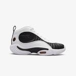 Reebok Erkek Beyaz Basketbol Ayakkabısı