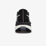 Reebok Erkek Siyah Koşu Ayakkabısı