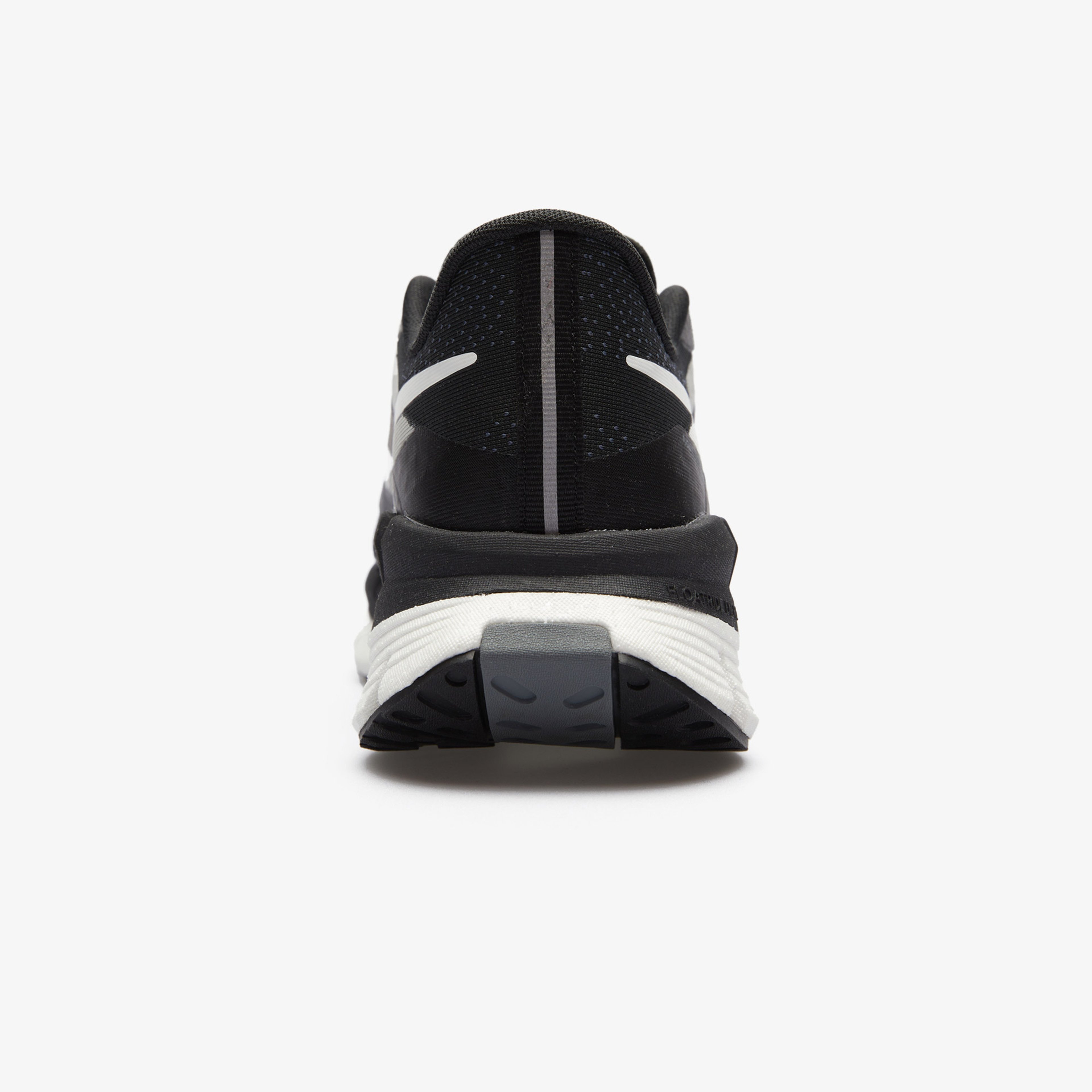 Reebok Erkek Siyah Koşu Ayakkabısı