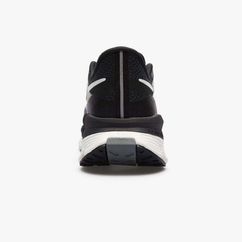 Reebok Erkek Siyah Koşu Ayakkabısı