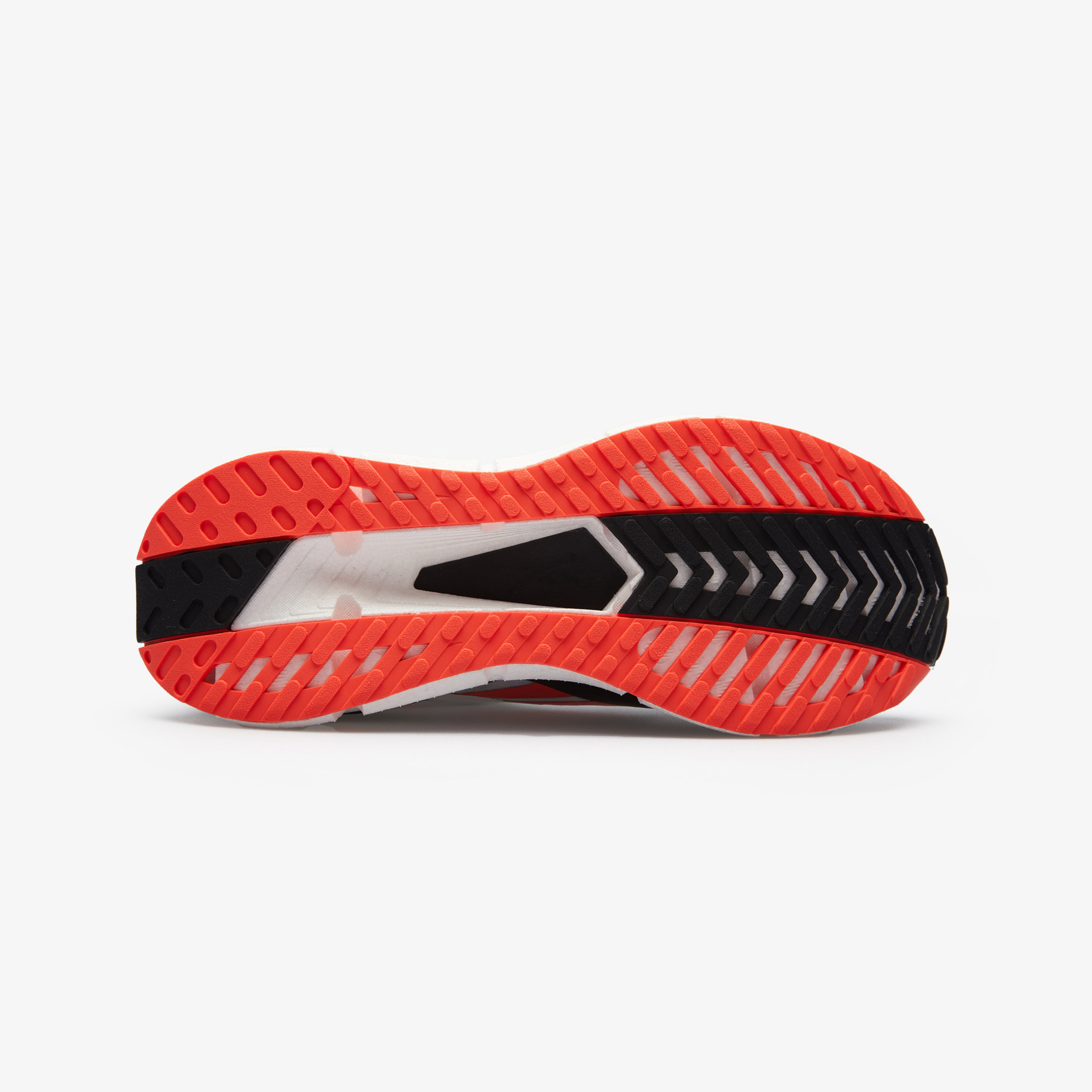 Reebok Erkek Beyaz Koşu Ayakkabısı