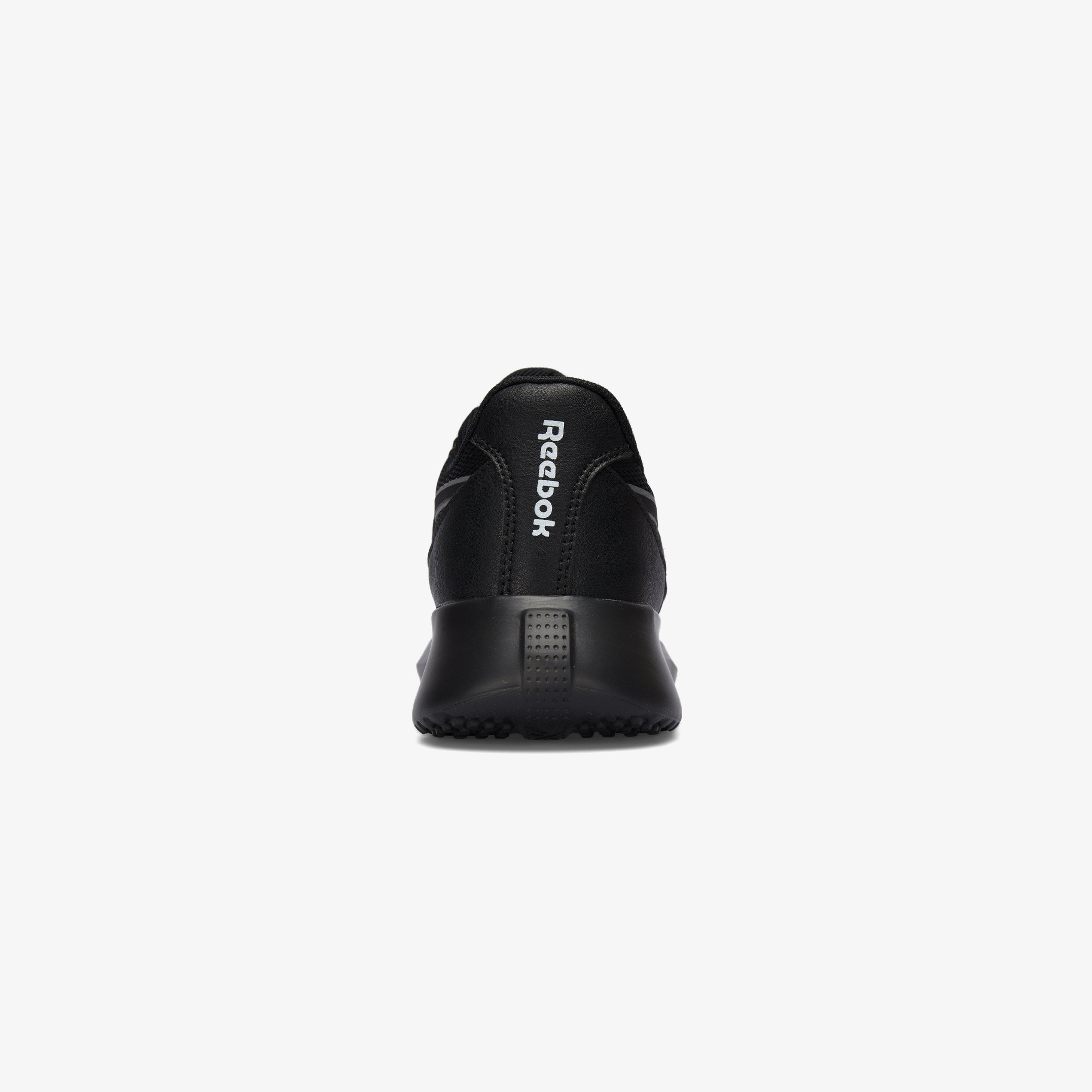 Reebok Speed Reflect 2.1 Erkek Siyah Koşu Ayakkabısı