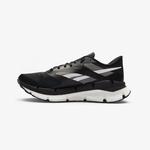 Reebok Erkek Siyah Koşu Ayakkabısı