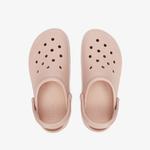 Crocs Erkek Pembe Terlik