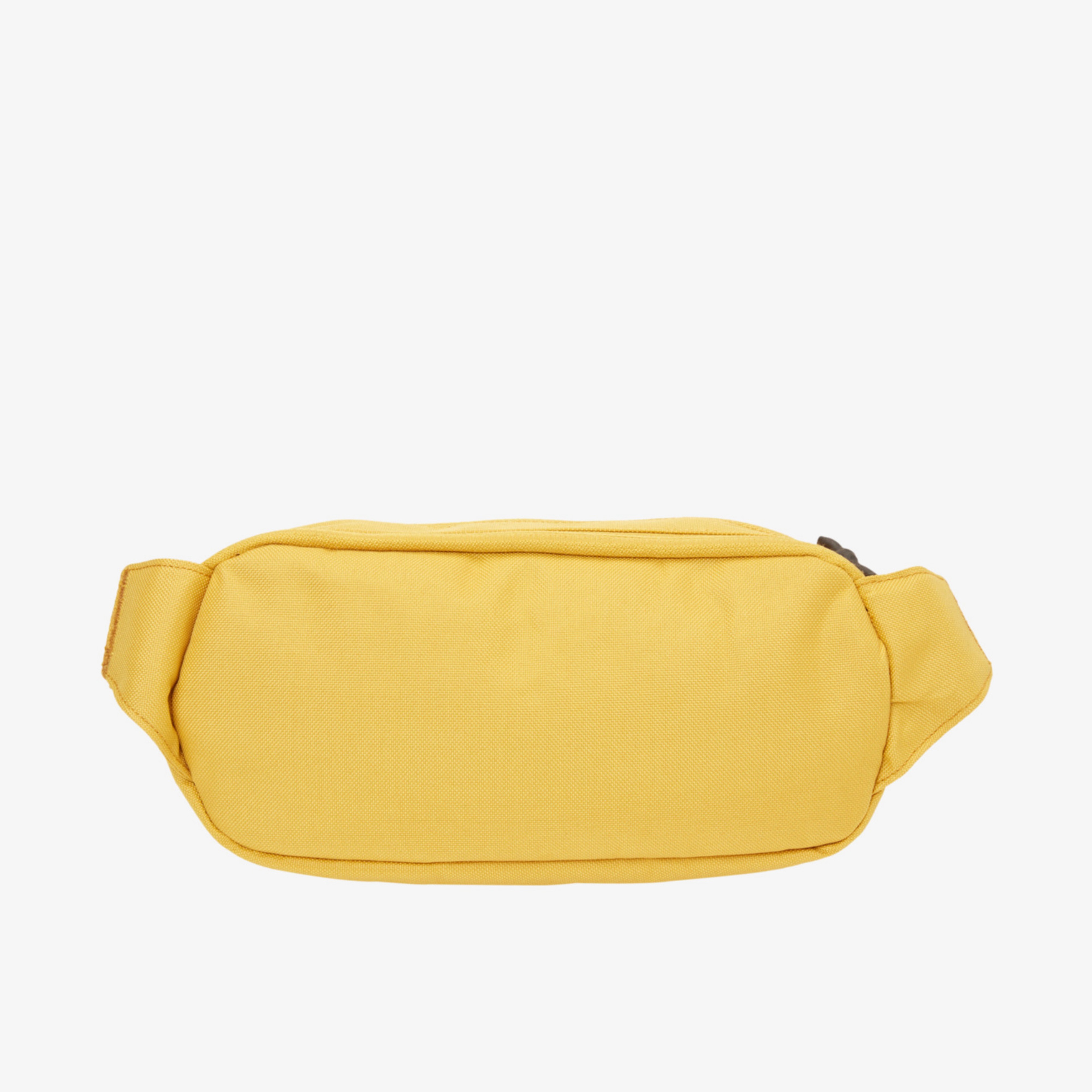 Quiksilver Erkek Turuncu Bel Çantası