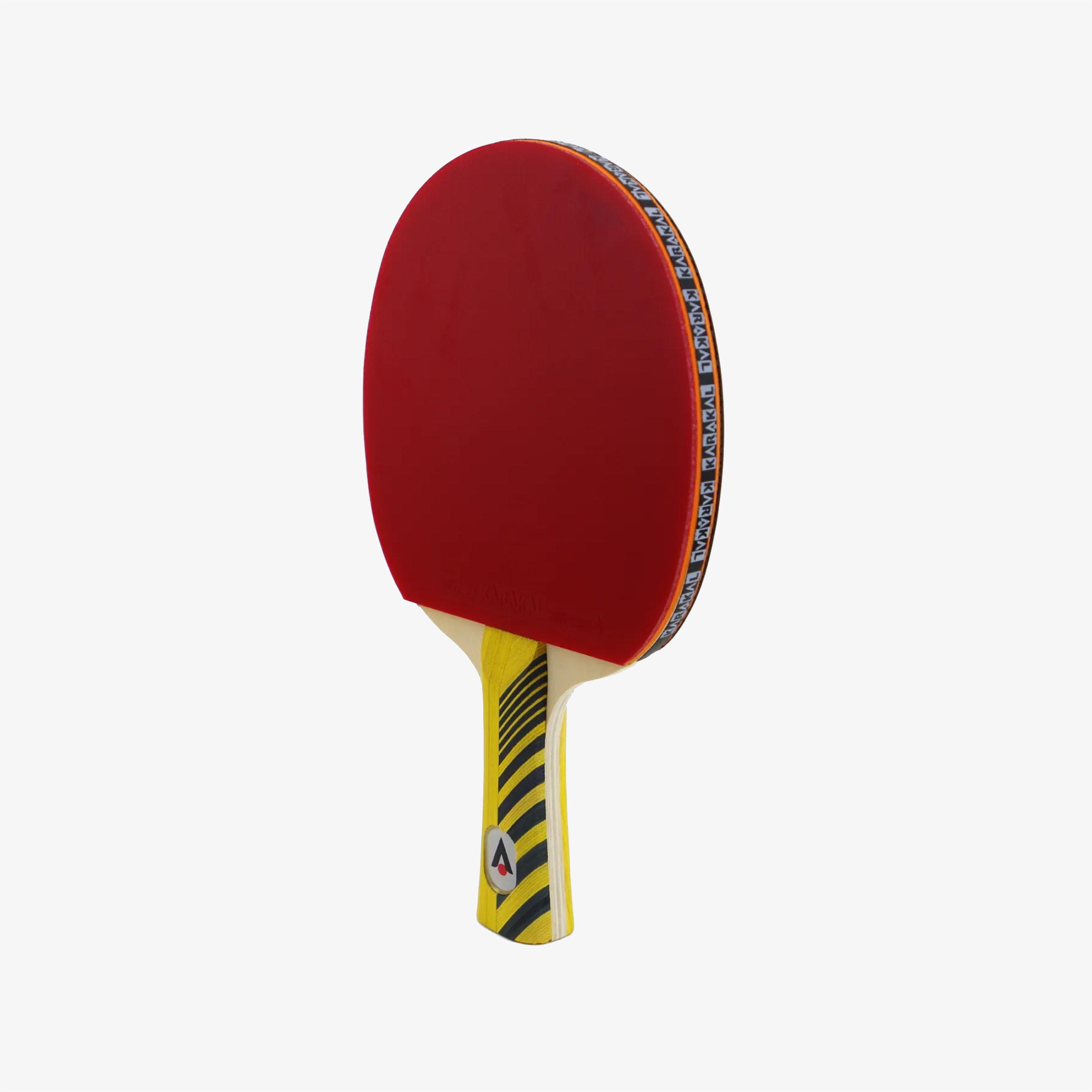 Tecnifibre Unisex Renkli Raket