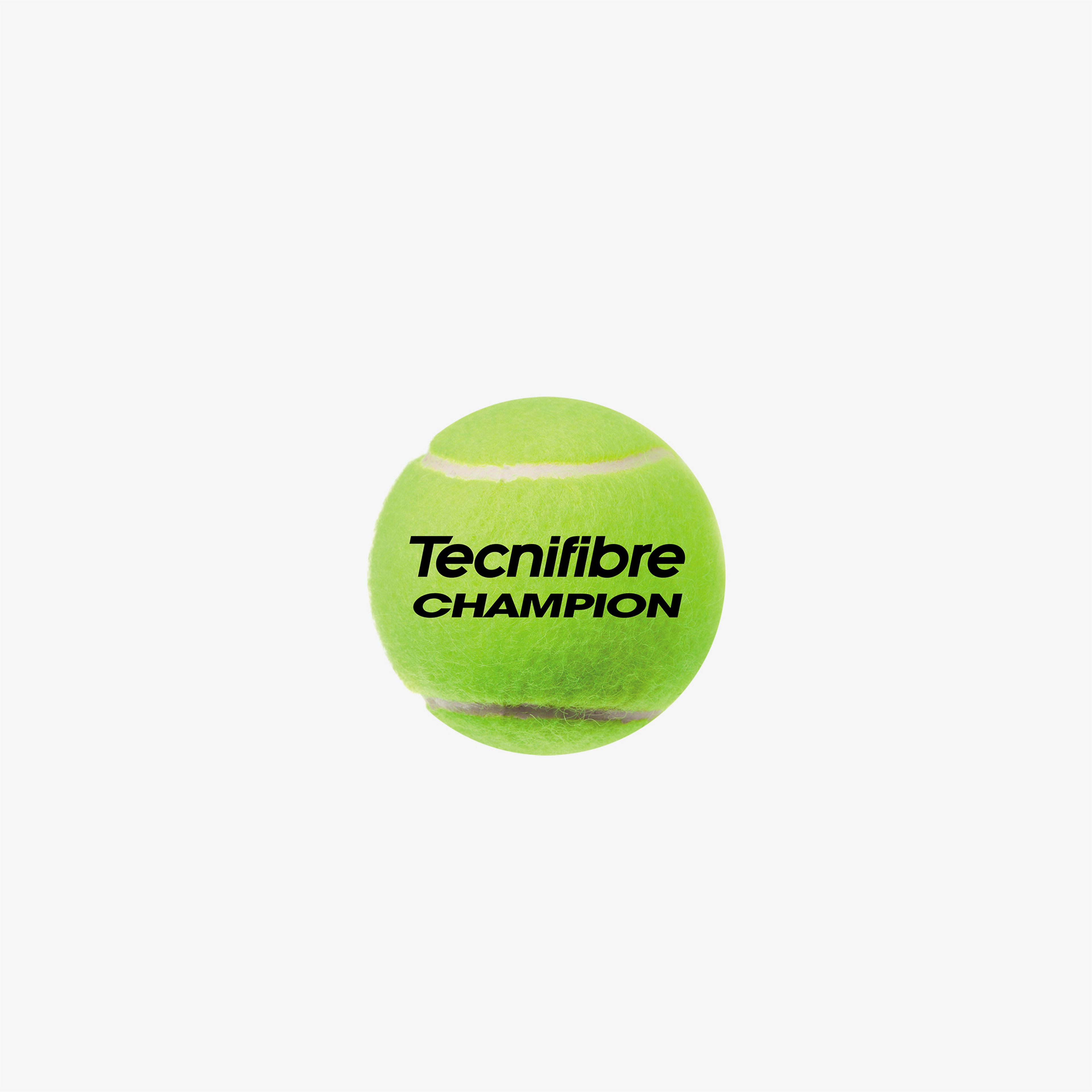 Tecnifibre Unisex Renkli Top