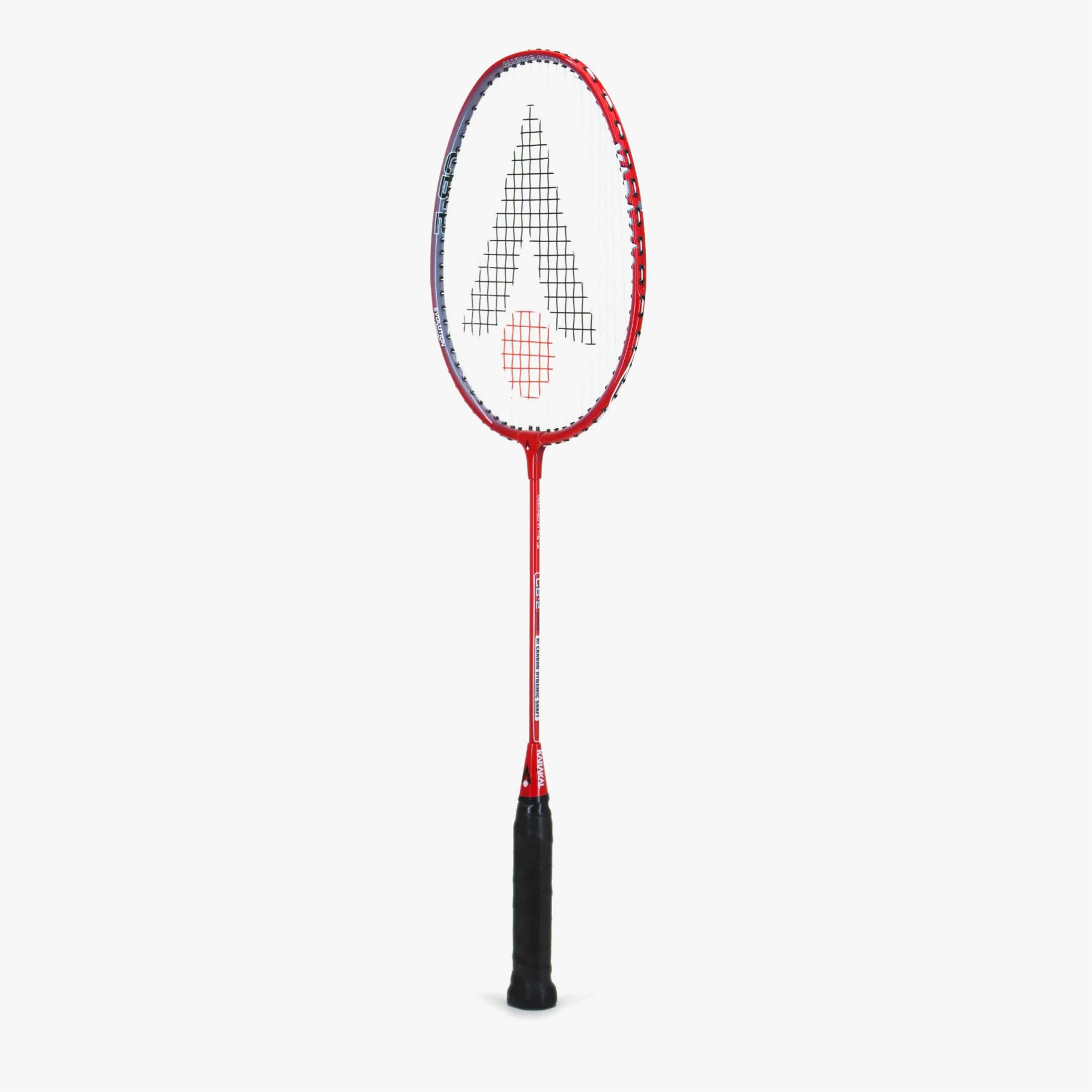 Tecnifibre Unisex Renkli Raket