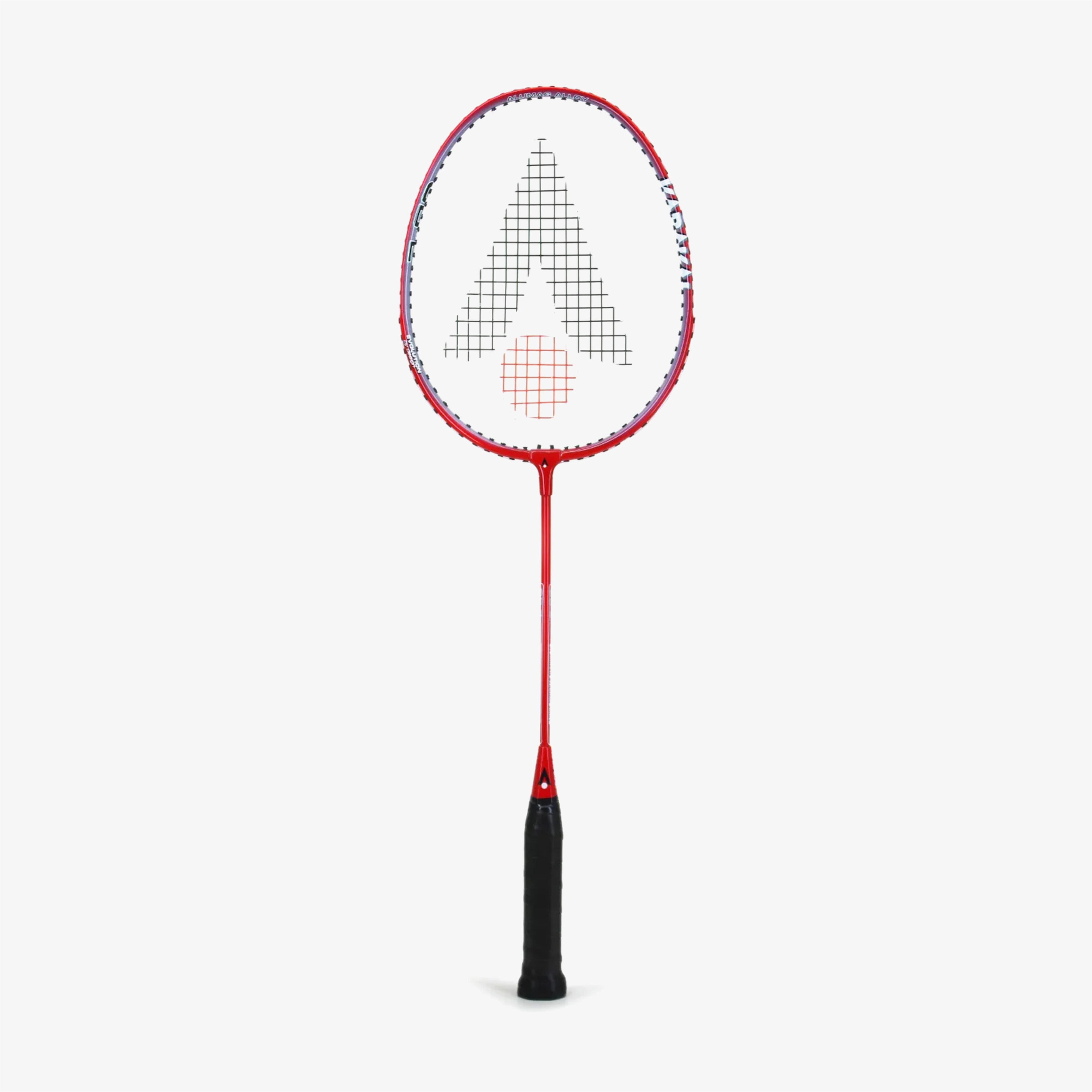 Tecnifibre Unisex Renkli Raket