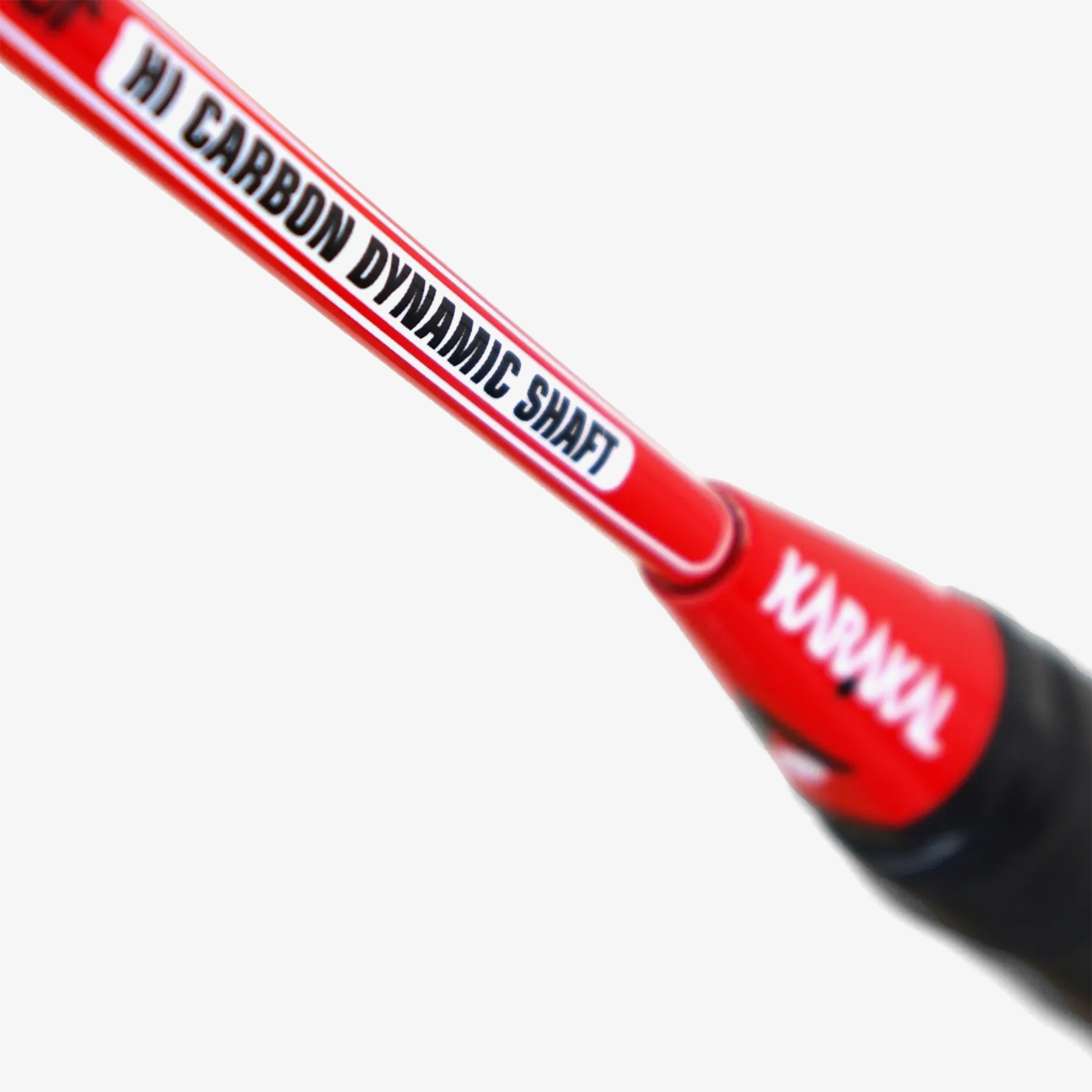 Tecnifibre Unisex Renkli Raket