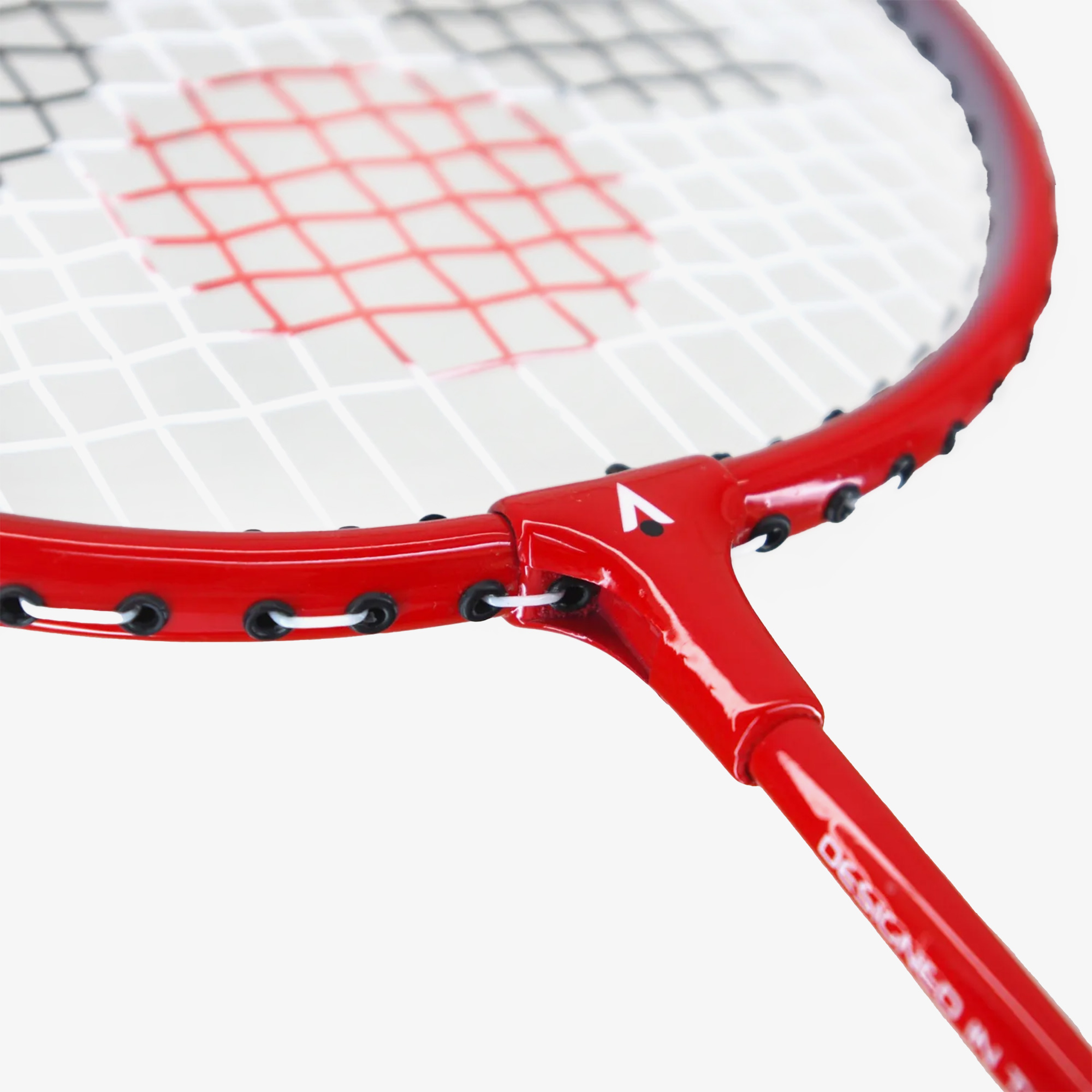Tecnifibre Unisex Renkli Raket
