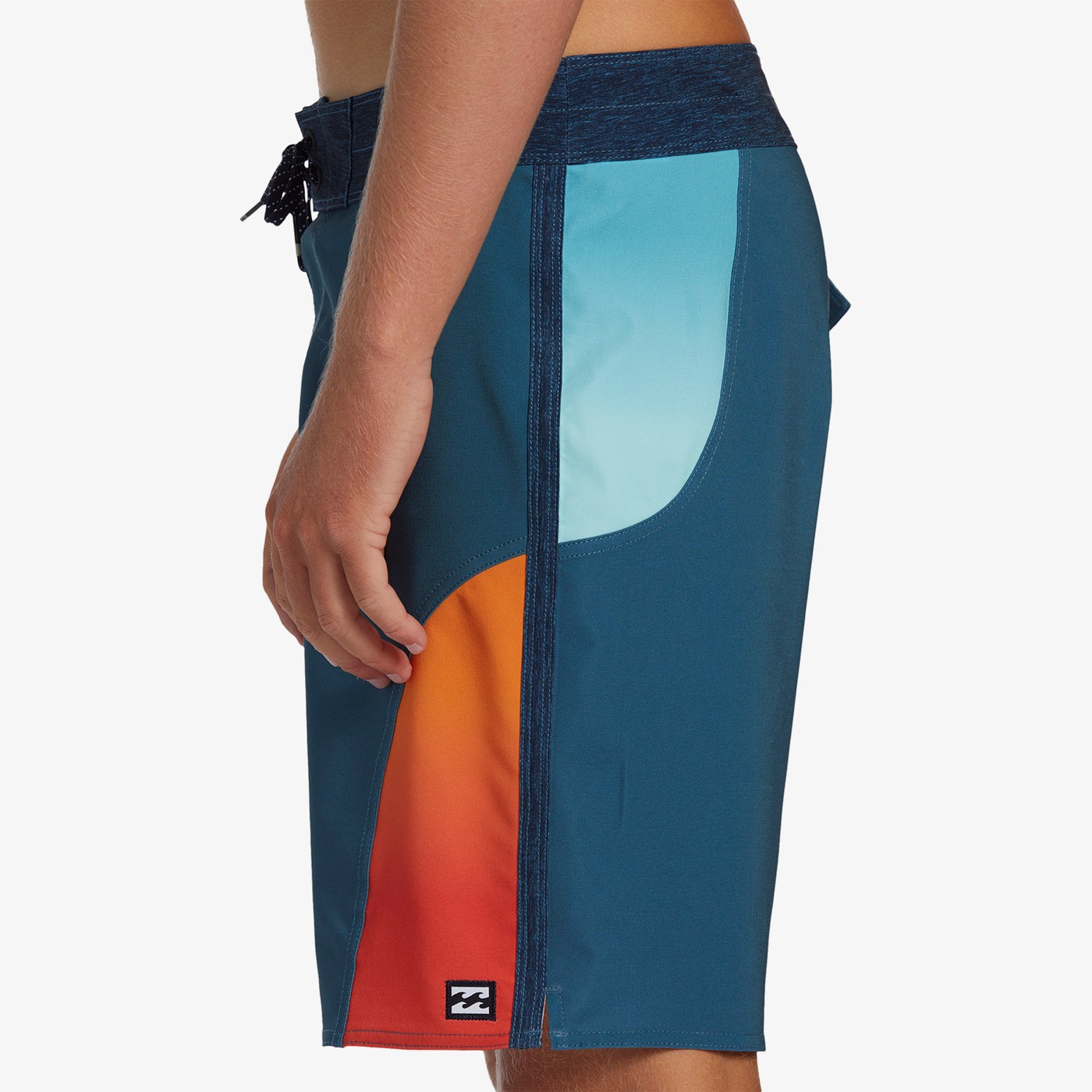 product_detail_image