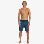 Billabong Erkek Mavi Şort