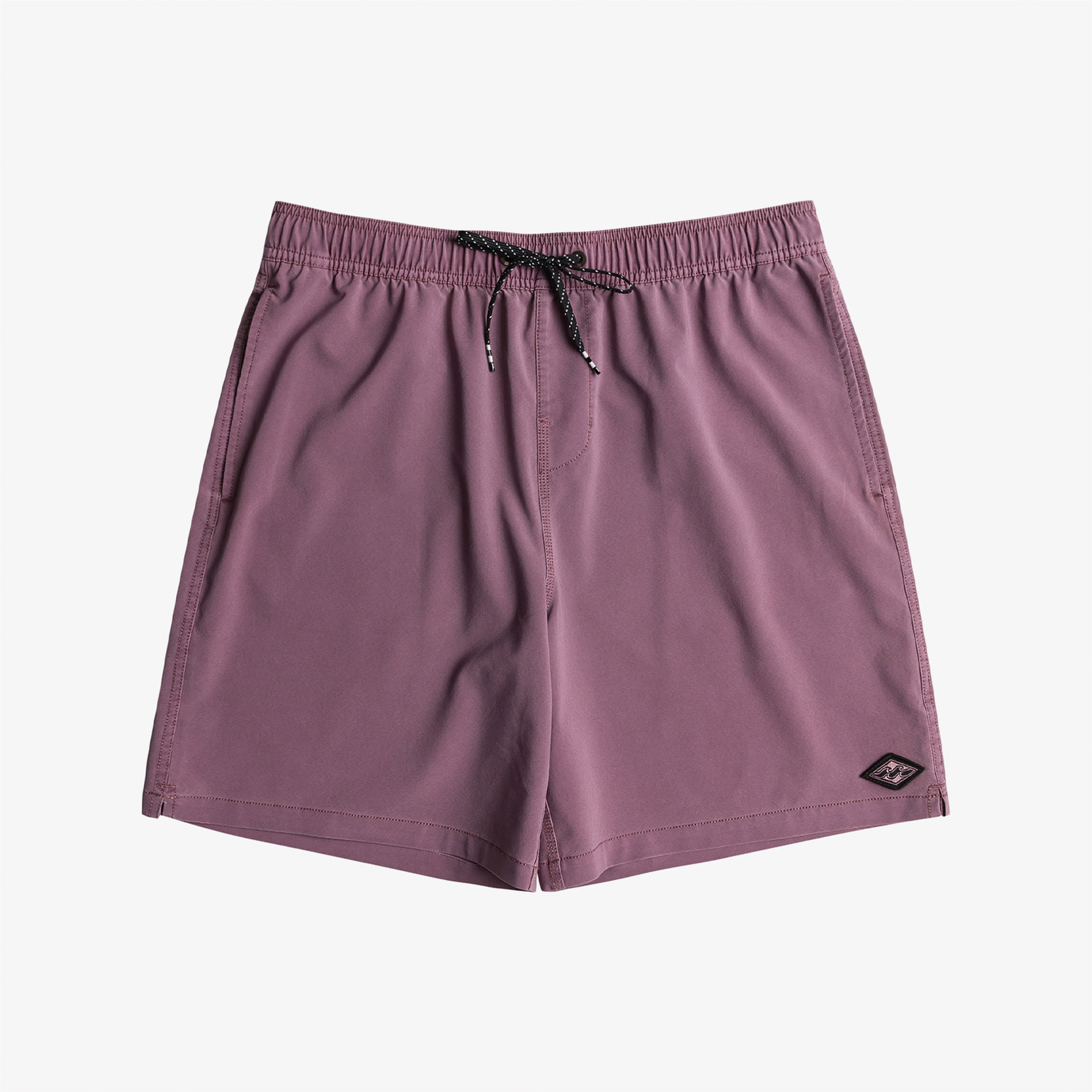 Billabong Erkek Mor Mayo