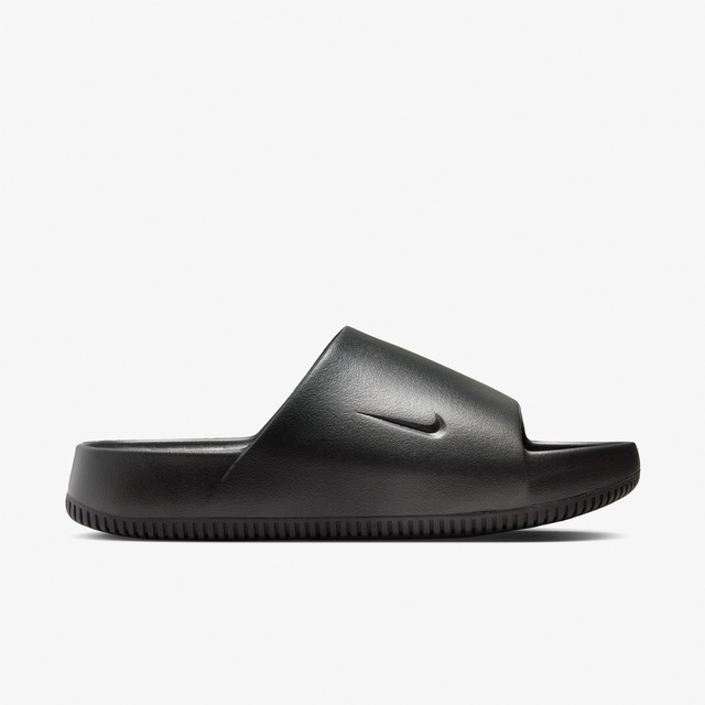 Nike Nike Calm Erkek Siyah Terlik Occasion'da! Siyah - 3. görsel