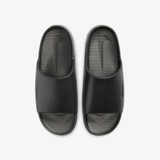 Nike Nike Calm Erkek Siyah Terlik Occasion'da! Siyah - 2. görsel
