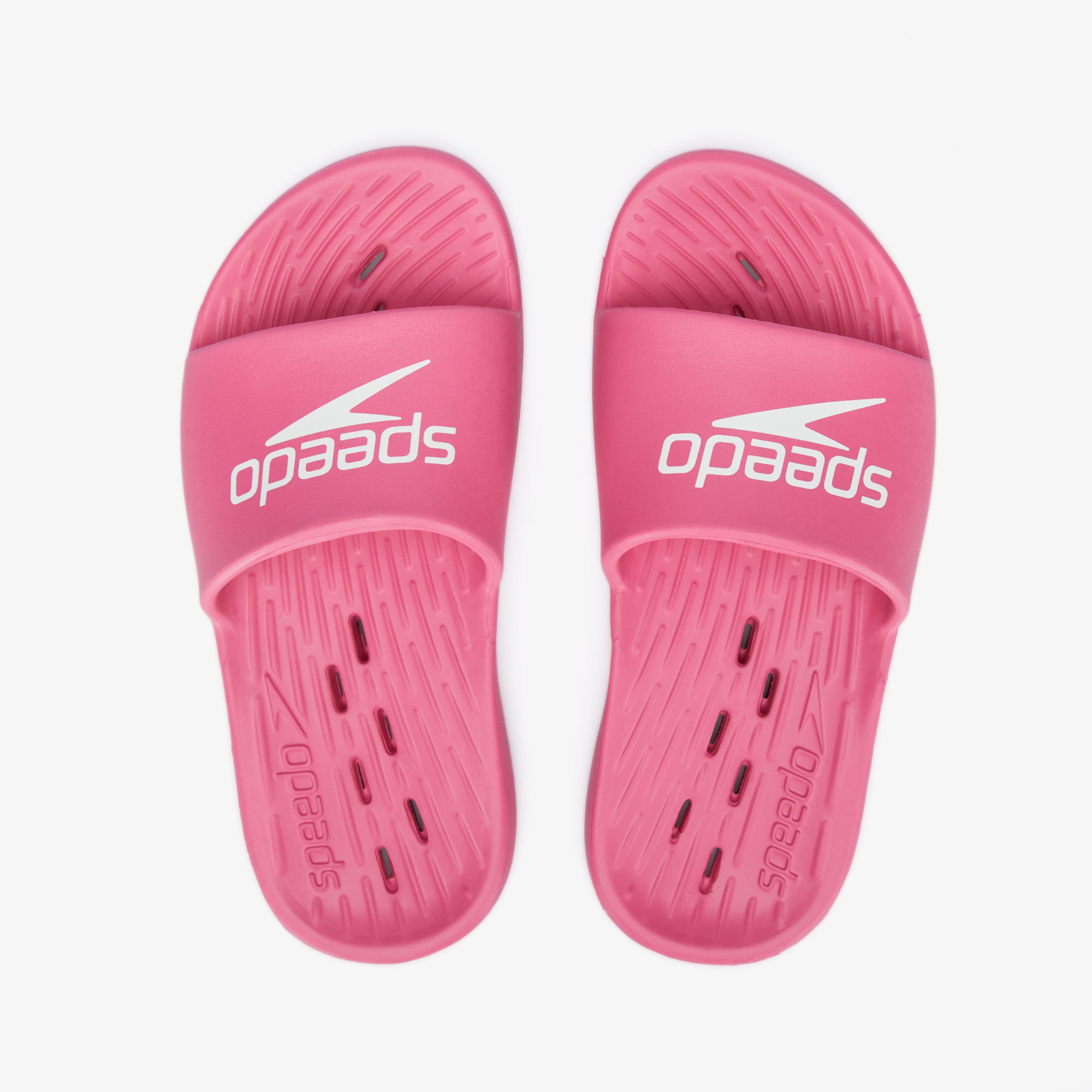 Speedo Kadın Pembe Terlik